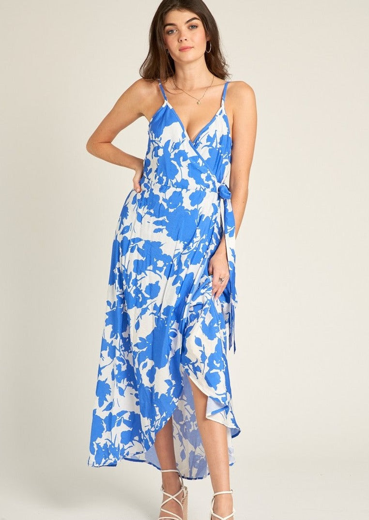 floral dress 4