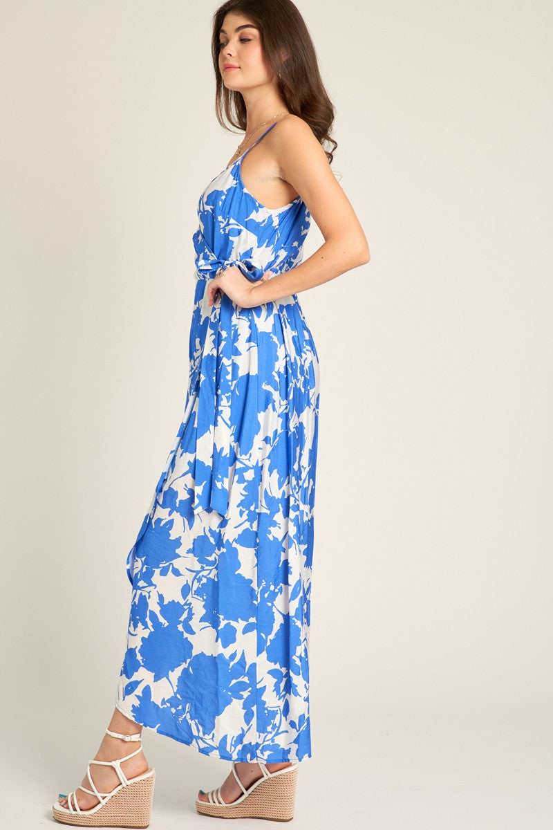 floral dress 3