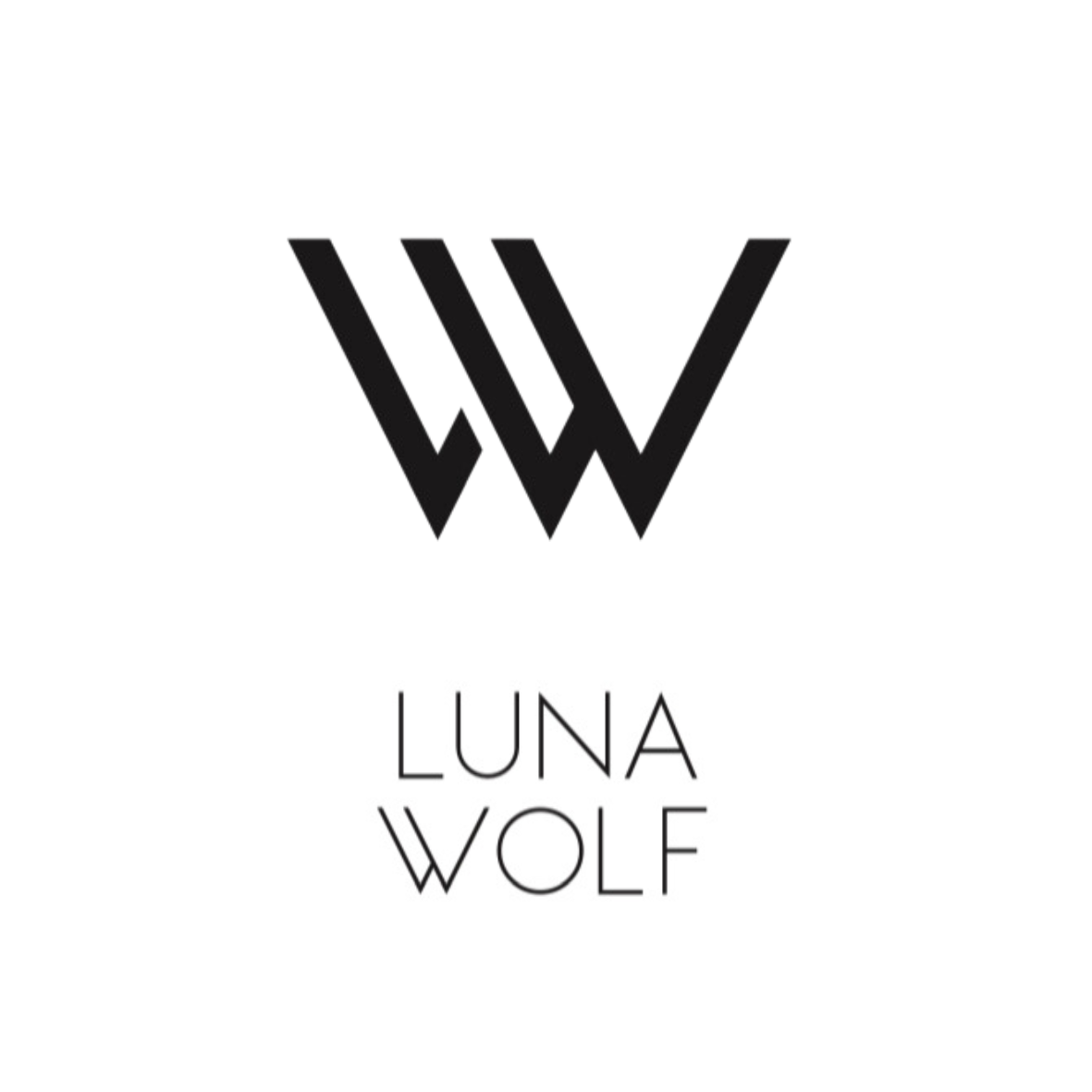 shoplunawolf