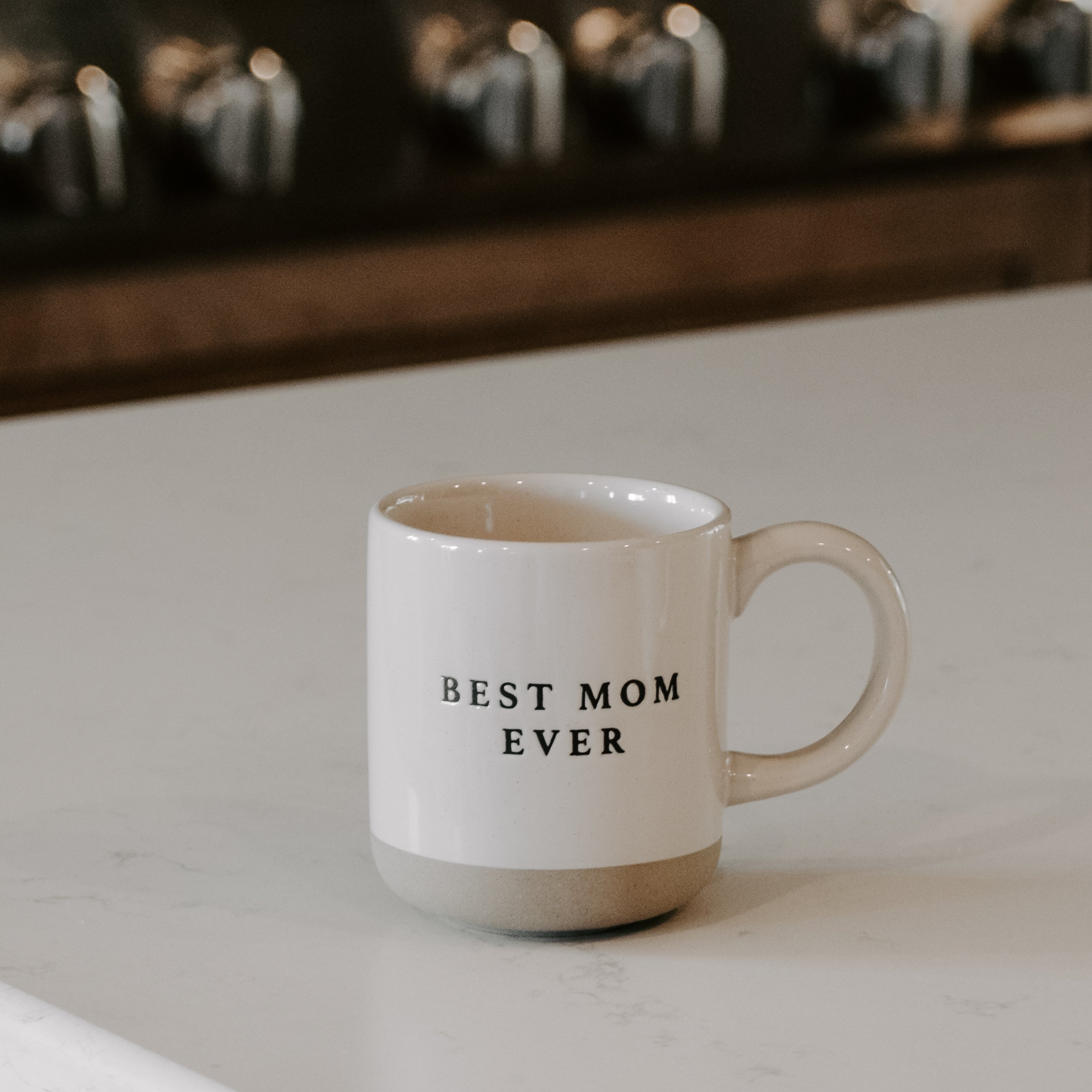 BEST-MOM-EVER-STONEWARE