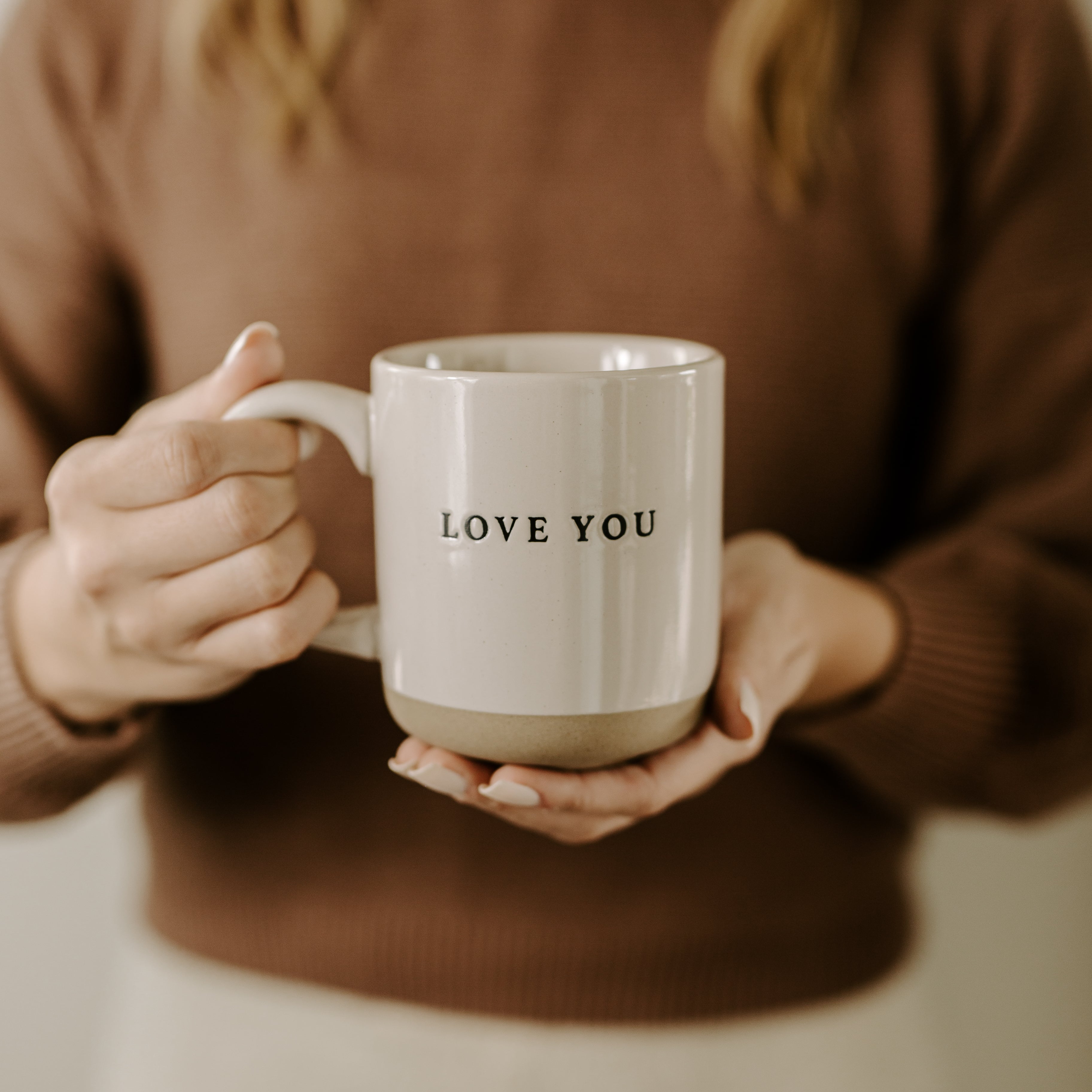 LOVE-YOU-STONEWARE-COFFEE-MUG